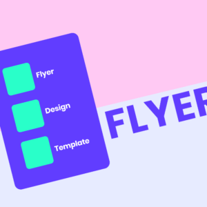 3D Gradient Backgrounds