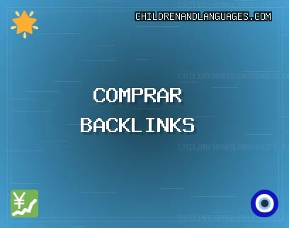 Backlinks de Qualidade