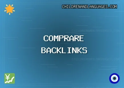 Backlinks di Qualità