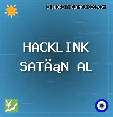 Kaliteli hacklink