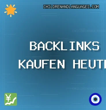 Qualitative Backlinks