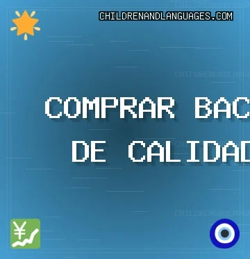 Backlinks de calidad